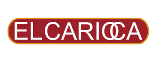 El Carioca